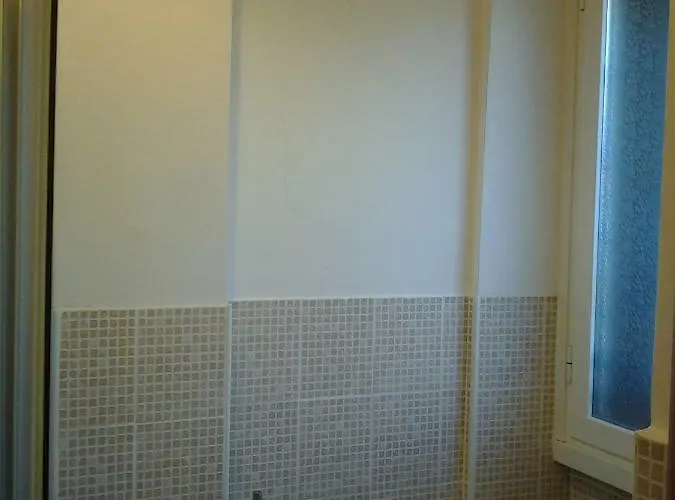 Apartment Long Bridge House *